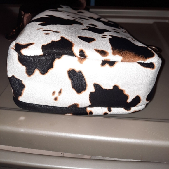 Slingbag - Picture 7 of 8